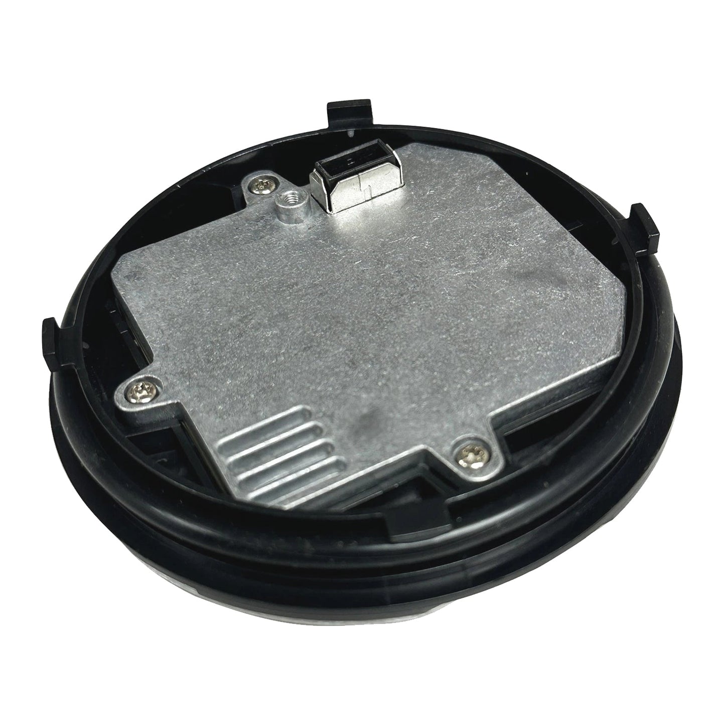 Unità di controllo della zavorra allo xeno 26208457 per Chevrolet Buick LaCrosse Cadillac 17-19