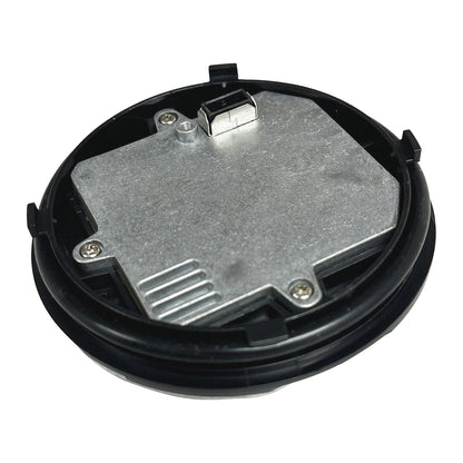 Unità di controllo della zavorra allo xeno 26208457 per Chevrolet Buick LaCrosse Cadillac 17-19