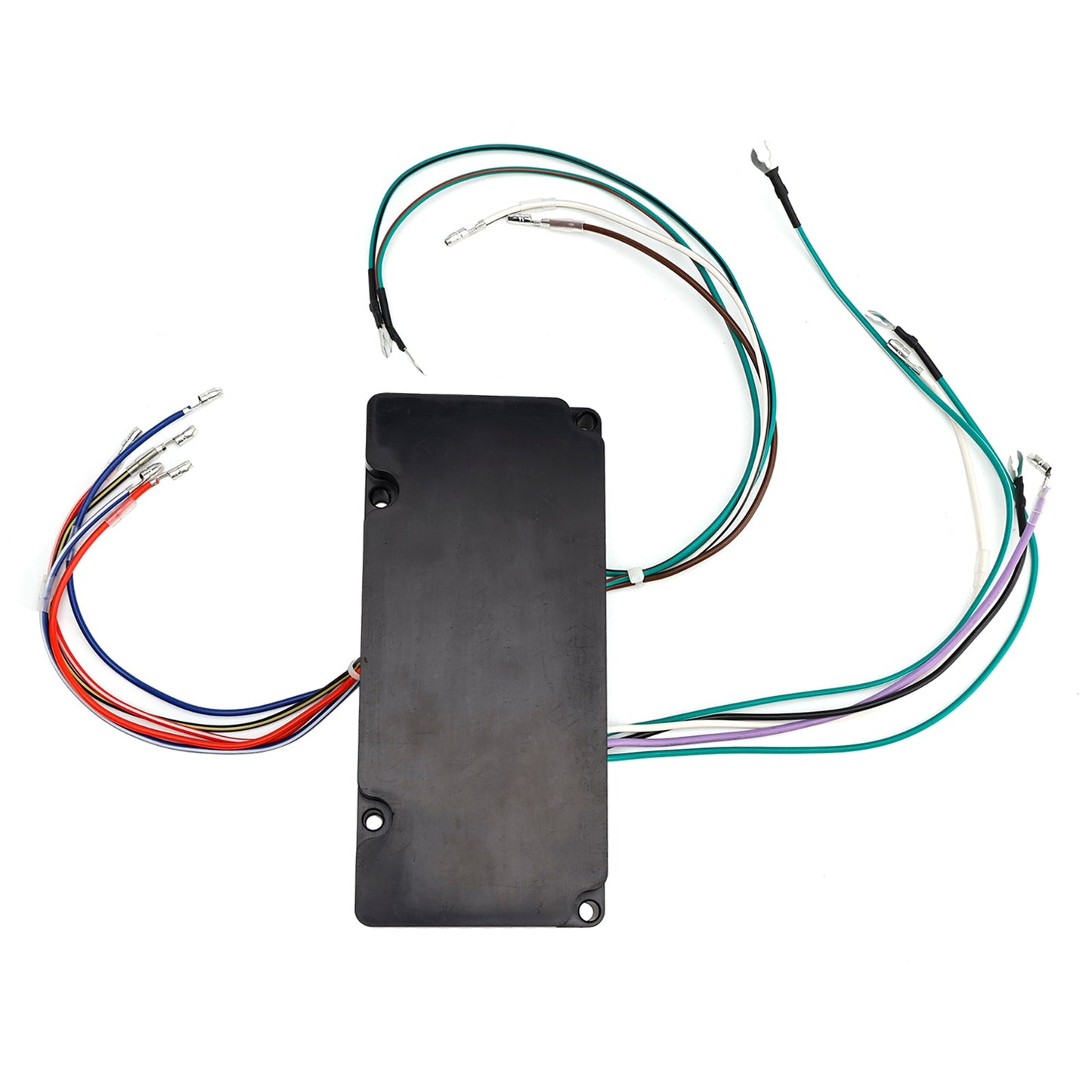 Accenditore CDI BOX adatto per Mercury Sport Jet 120 1995-1996 114-6866 826866A2