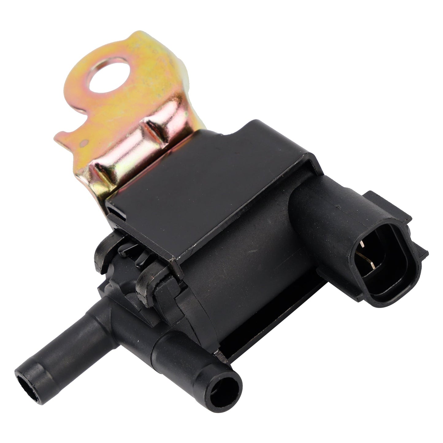 Elettrovalvola di spurgo del contenitore del vapore per Toyota Lexus 1998-2005 25860-50100