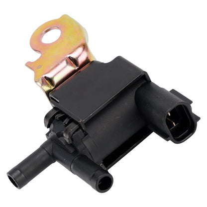 Elettrovalvola di spurgo del contenitore del vapore per Toyota Lexus 1998-2005 25860-50100