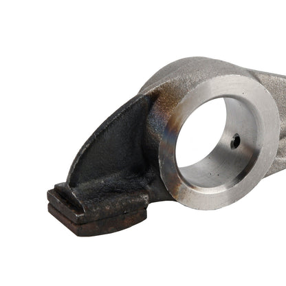 Set completo bilancieri Nissan P/U, KA24 1990-1997 13257-40F06 13257-40F07
