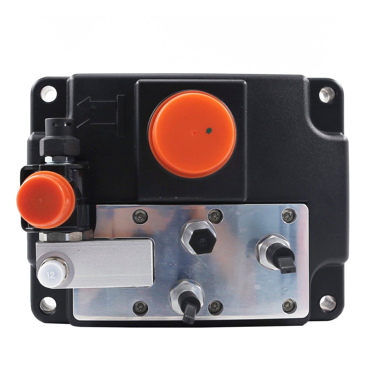 Cummins ISB4.5 ISD4.5 ISB6.7 ISD6.7 ISM11 ISX15 Pompa dosatrice DEF 5273337