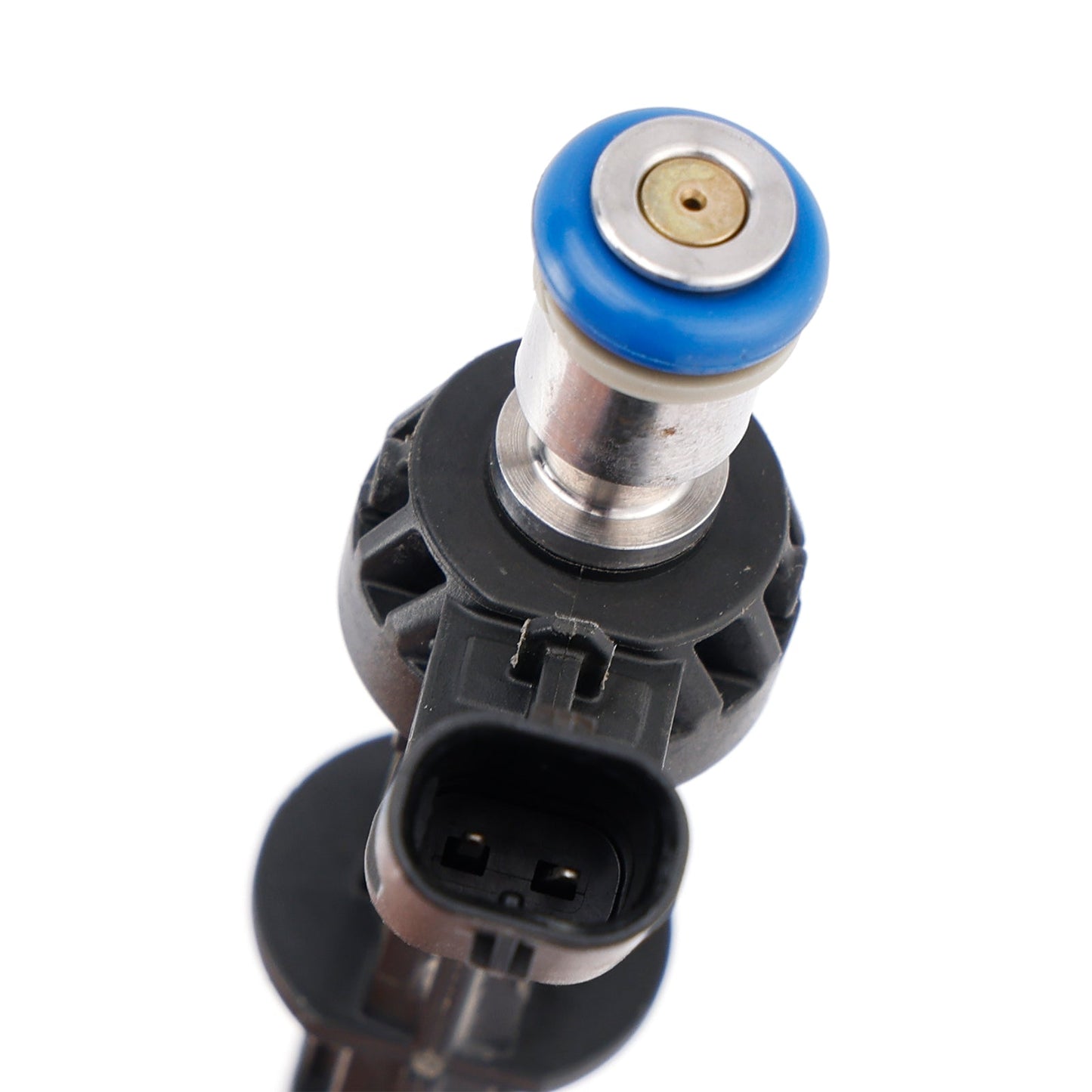 4 iniettori di carburante per Jeep Wrangler Dodge 2.0L 18-24 05281483AA 0261500411