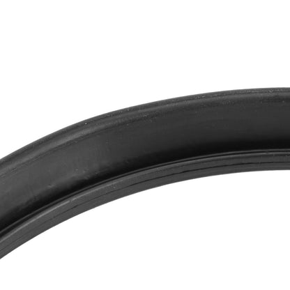 Guarnizione a membrana ECX1105 per filtri Hayward DE Perflex EC65 EC65A EC75A EC75