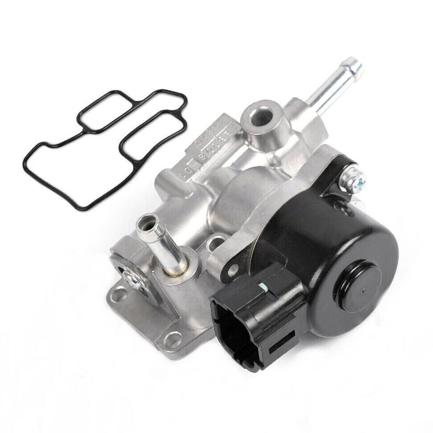 Valvola di controllo del minimo Nissan Maxima Infiniti I30 3.0L 2000-2001 23781-2Y011
