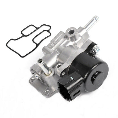 Valvola di controllo del minimo Nissan Maxima Infiniti I30 3.0L 2000-2001 23781-2Y011