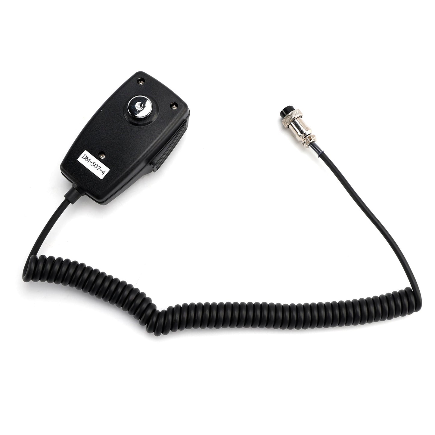 CB-507 Microfono/altoparlante per auto per PR240 PR245 PR350 PR375 PR550 PR3000 PR3100