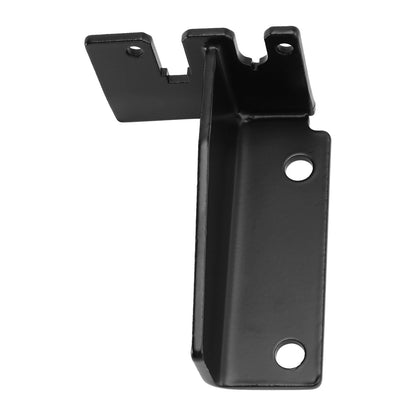 Supporto per cavo acceleratore per LS1 LS2 LS3 LS6 LSX LQ4 LQ9 Conversione acceleratore via cavo