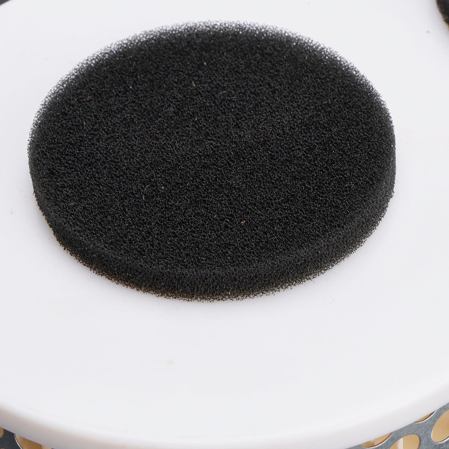 Filtro aria per Yamaha XVZ1300A Royal Star 1996 - 2001