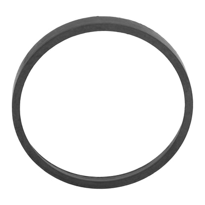 2 anelli magnetici per sensore ABS posteriore per Mercedes Benz C204 W204 S204 A2303570182