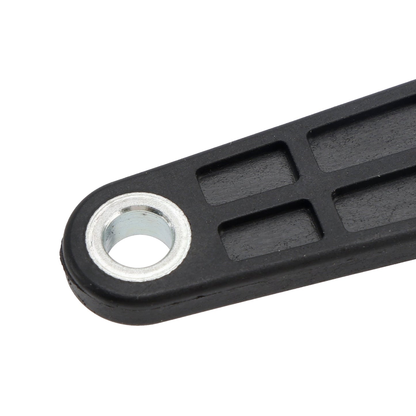 Sensore di altezza del controllo di livello A0105427617 per Mercedes W220 W211 S211 W639 C219