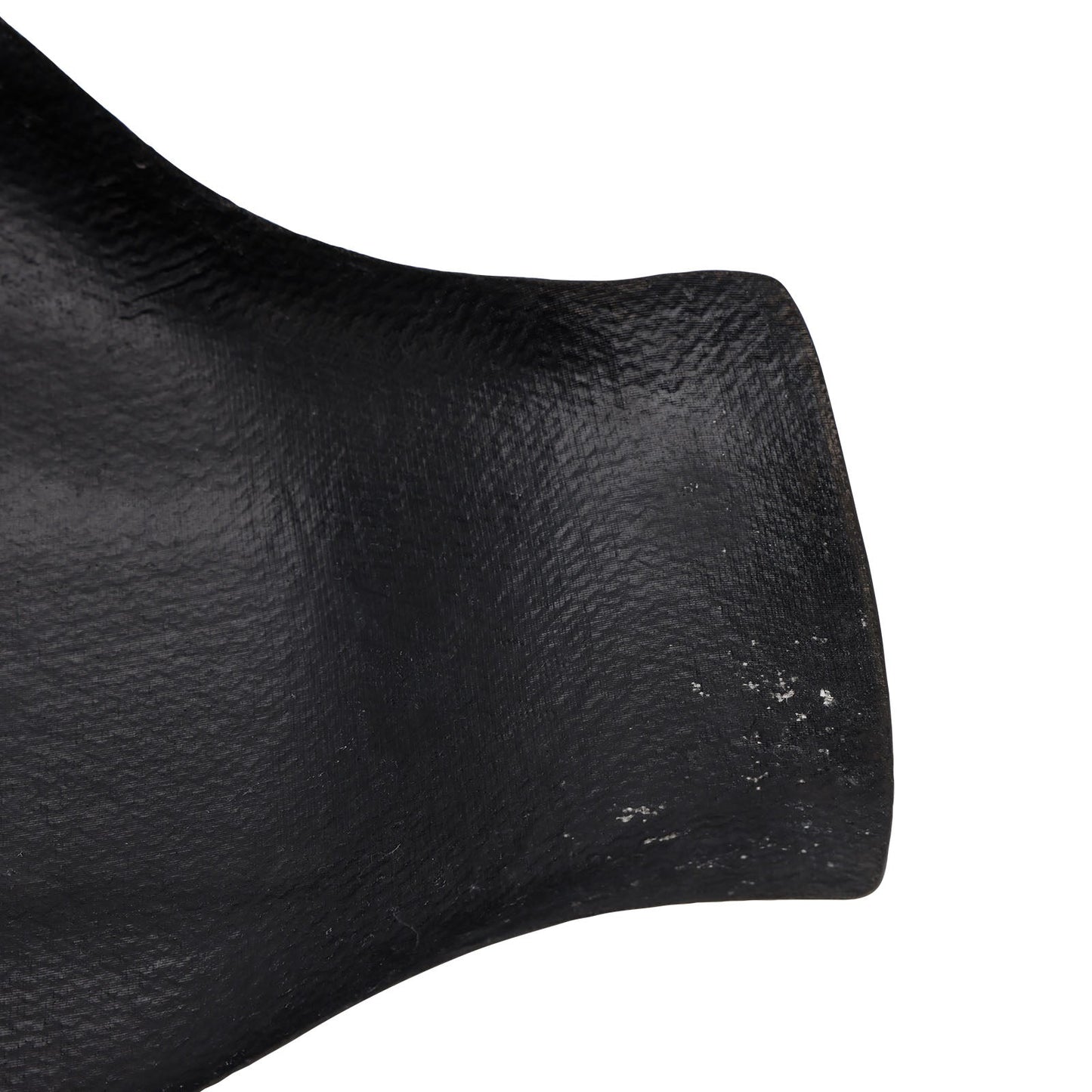 Carenatura copri serbatoio in vera fibra di carbonio Yamaha YZF-R1 R1M R1S 2015-2025