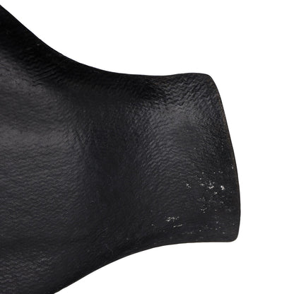 Carenatura copri serbatoio in vera fibra di carbonio Yamaha YZF-R1 R1M R1S 2015-2025
