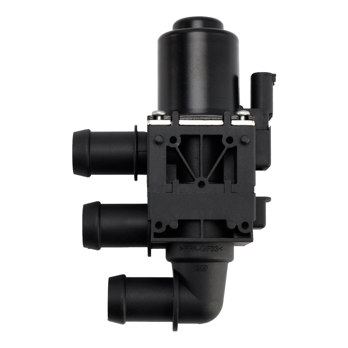 Valvola di controllo del riscaldamento 64129153079 per BMW Serie 2 3 5 6 7 8 F45 F30 F80
