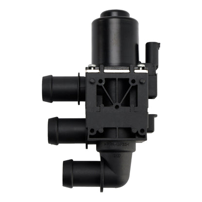Valvola di controllo del riscaldamento 64129153079 per BMW Serie 2 3 5 6 7 8 F45 F30 F80