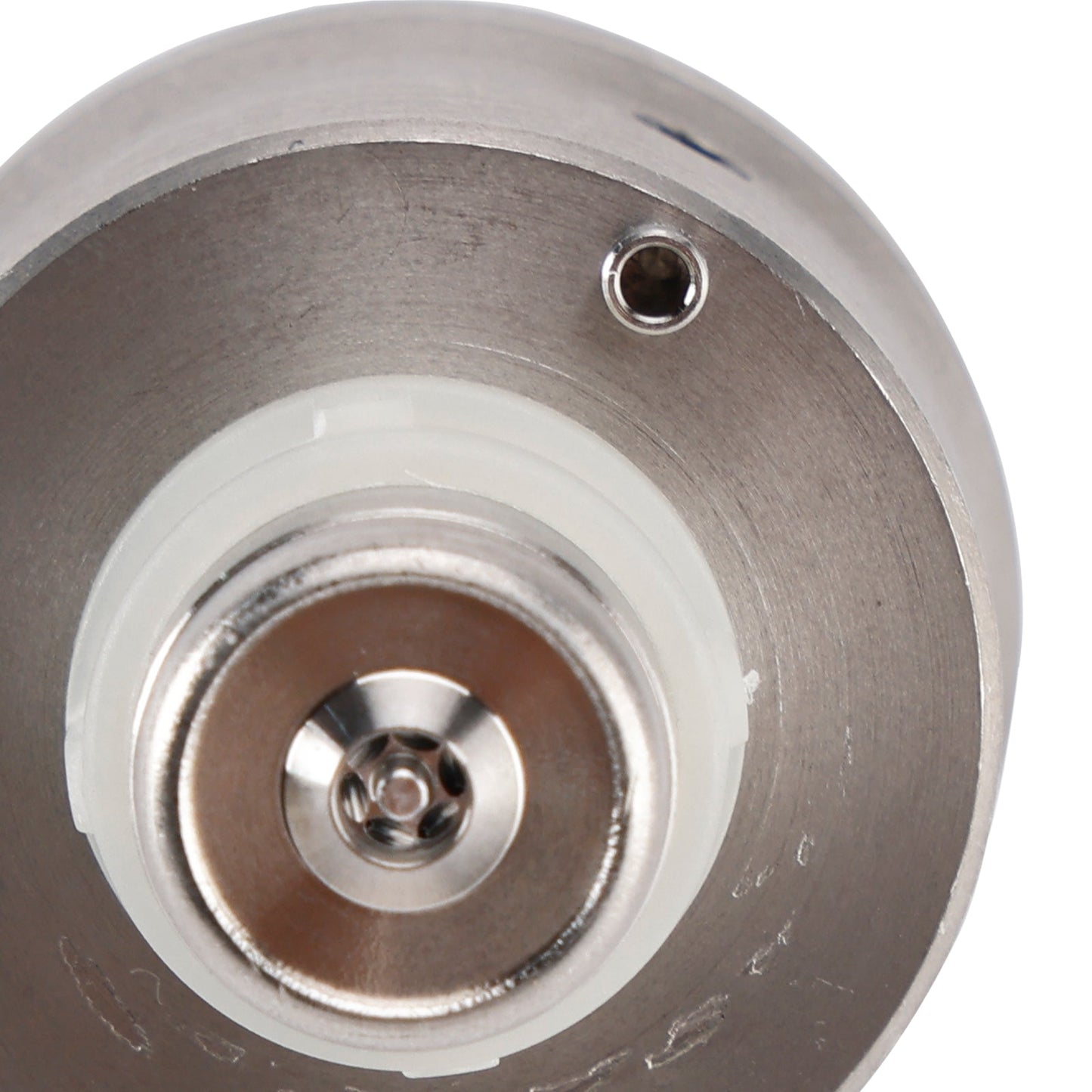 Iniettore carburante 17111864 Adatto a Chevrolet Tahoe Adatto a GMC Yukon Adatto a Buick V8 5.7L