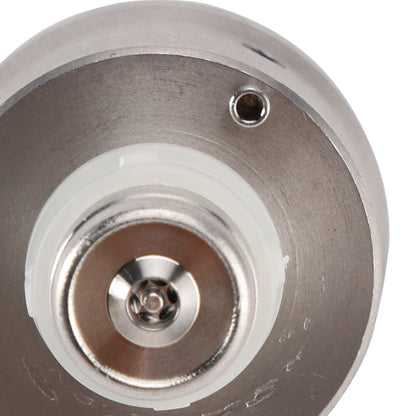 Iniettore carburante 17111864 Adatto a Chevrolet Tahoe Adatto a GMC Yukon Adatto a Buick V8 5.7L
