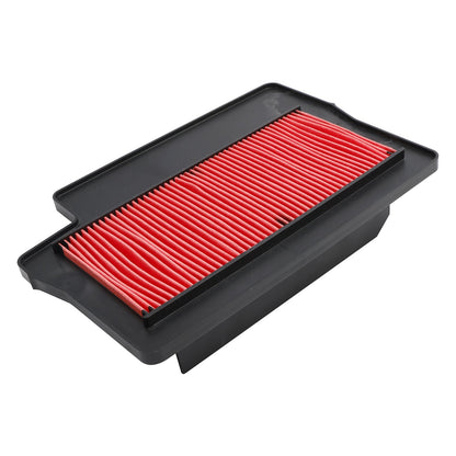 Filtro aria adatto per Yamaha MT-09 / SP / Tracer 9 / 9 GT / 9 GT+ 2021-2024