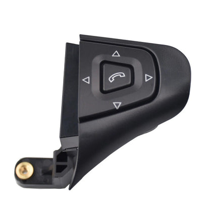 Interruttore al volante destro 1870910 per Scania P/G/R/T Serie F/K/N Serie 2004