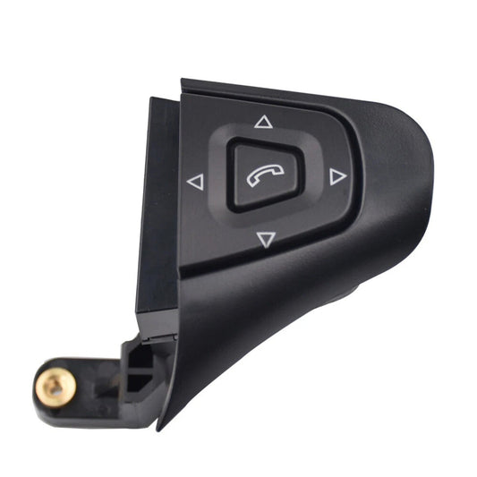 Interruttore al volante destro 1870910 per Scania P/G/R/T Serie F/K/N Serie 2004