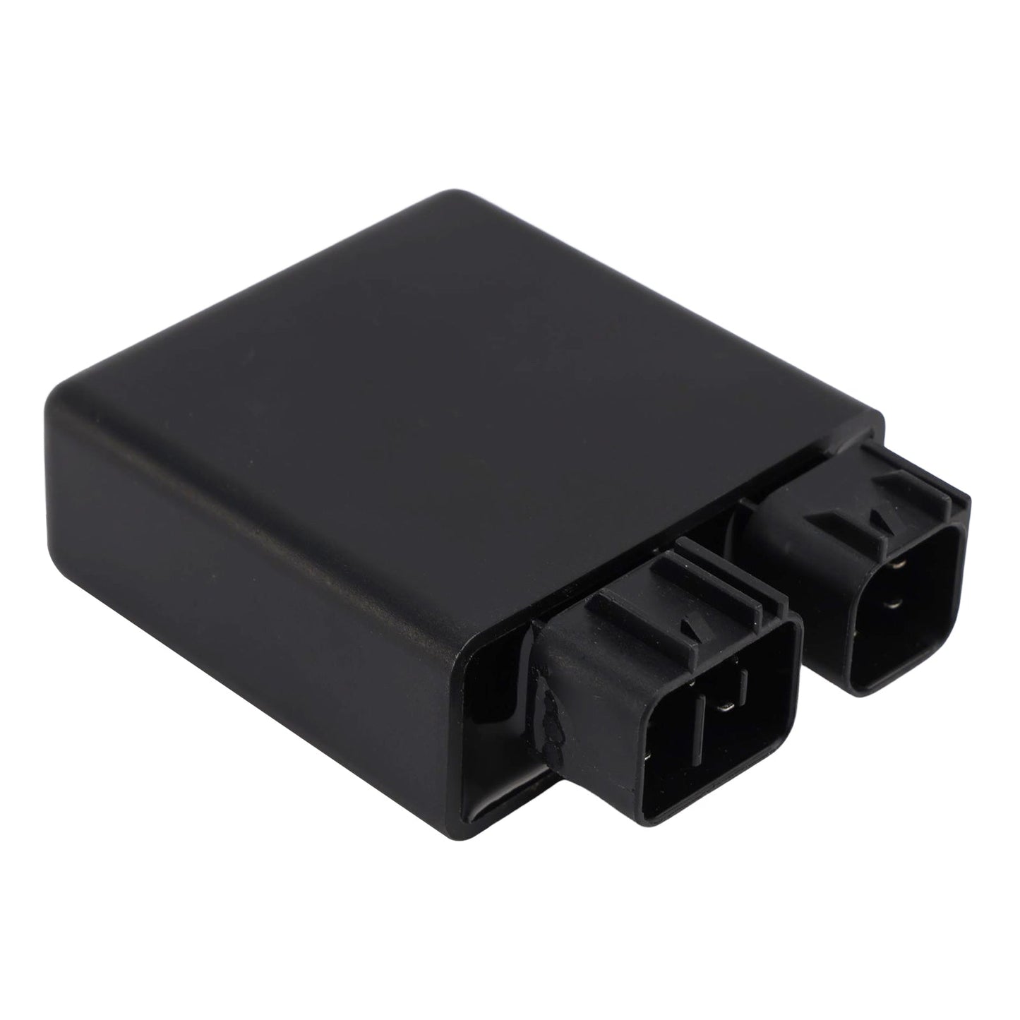 Scatola unità sistema di accensione CDI adatta per Suzuki UR110T UZ110T QS110T 32900-39J11