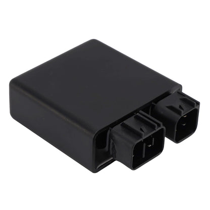Scatola unità sistema di accensione CDI adatta per Suzuki UR110T UZ110T QS110T 32900-39J11