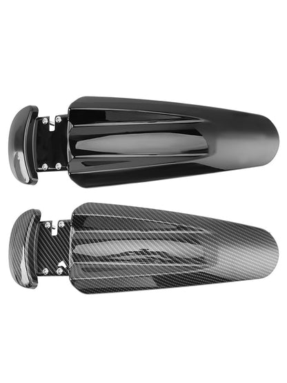 Carenatura parafango anteriore Scrambler 400X 2024-2025