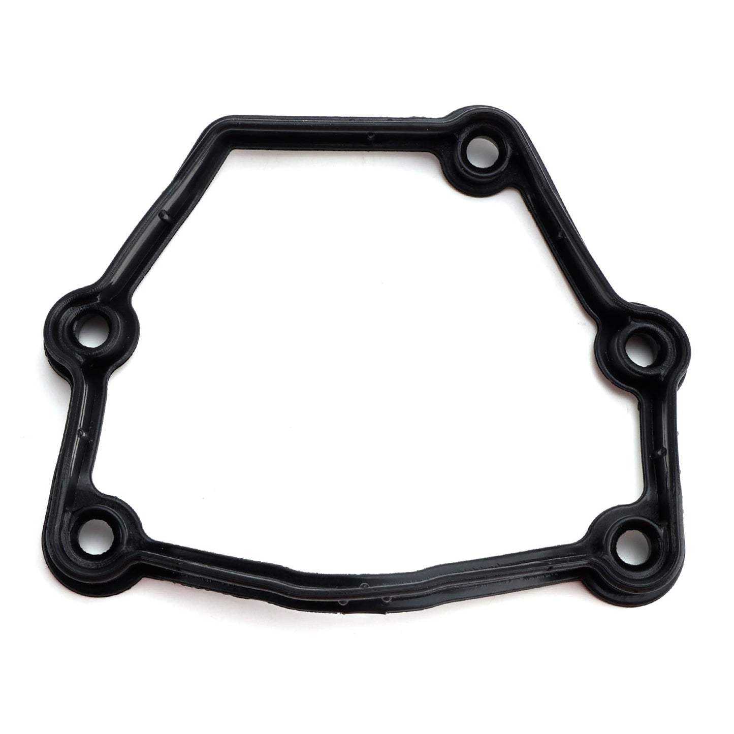 Kit guarnizioni coperchio valvole motore 11120032224 per BMW 1.8L 2.0l 120i 316i 318i 320i
