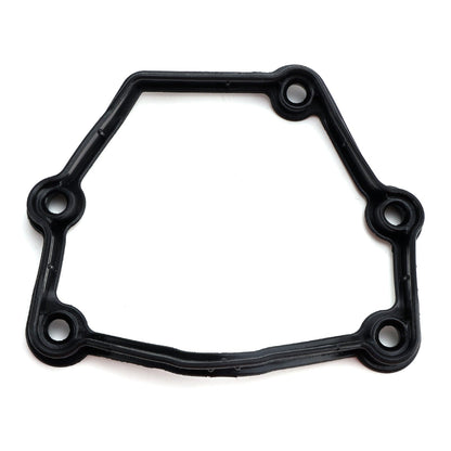 Kit guarnizioni coperchio valvole motore 11120032224 per BMW 1.8L 2.0l 120i 316i 318i 320i