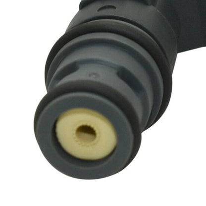 Iniettori di carburante a 6 pezzi per Volkswagen Golf V6 2.8L (anni 2002-2005) - Codice articolo: 0280155985