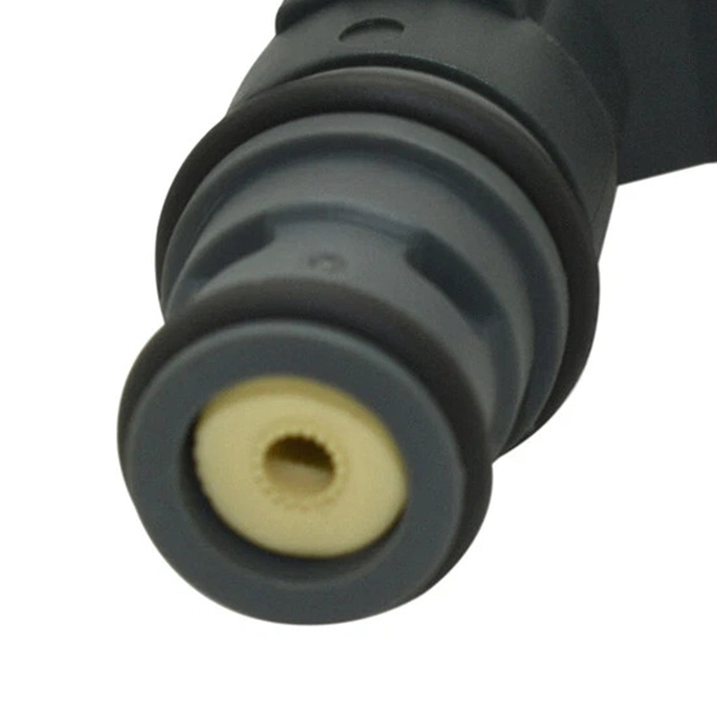 Iniettori di carburante a 6 pezzi per Volkswagen EuroVan V6 2.8L (anni 2001-2003) codice 022906031F