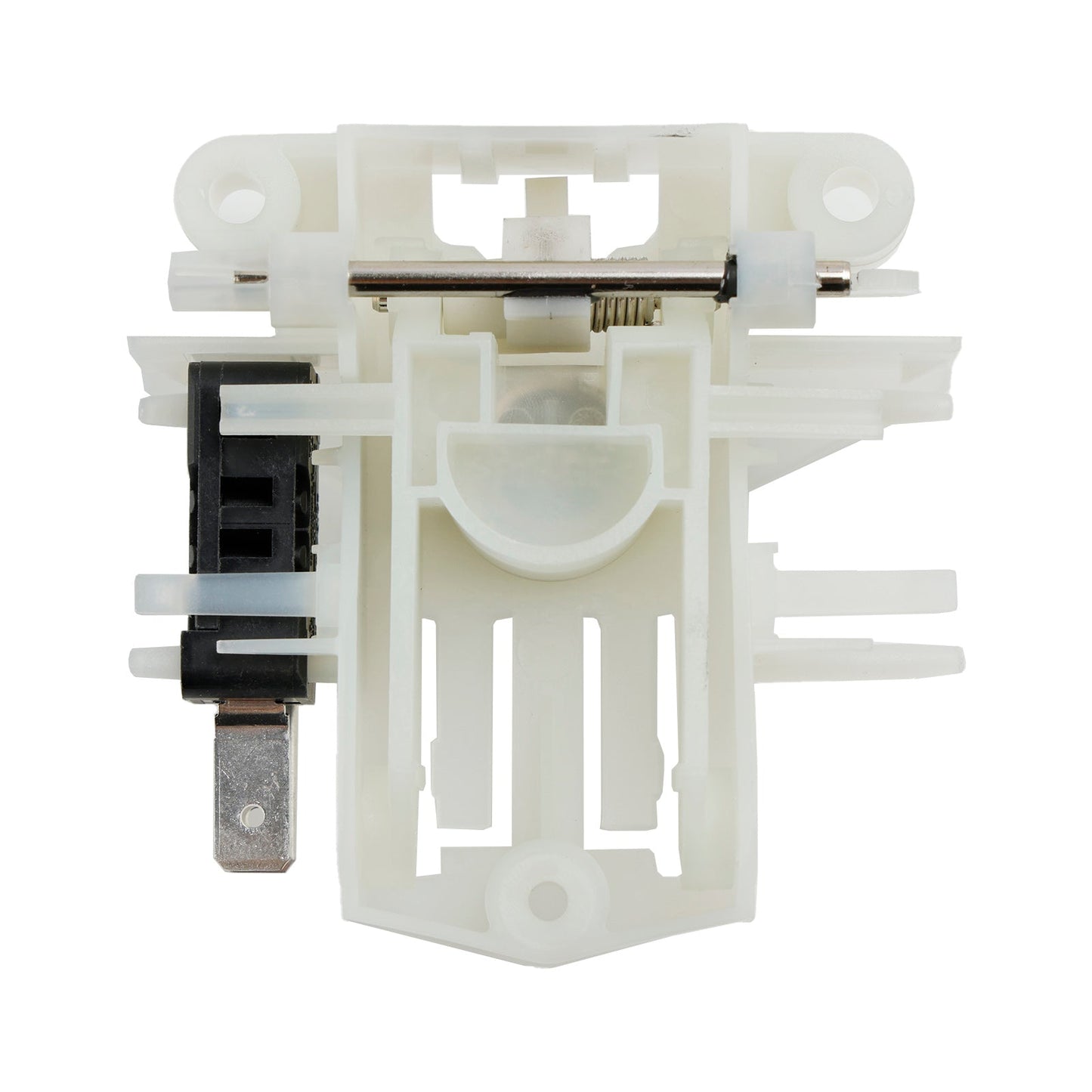 Interruttore di chiusura della porta della lavastoviglie DD81-02132A DD81-01629A per Samsung