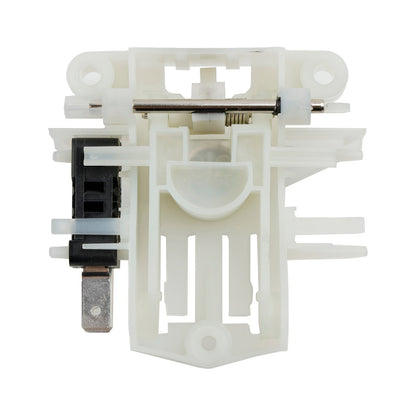 Interruttore di chiusura della porta della lavastoviglie DD81-02132A DD81-01629A per Samsung