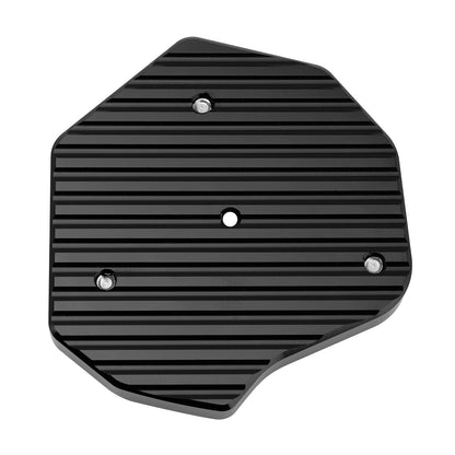 Piastra di estensione per cavalletto Suzuki GSXR1300R 2008-2020