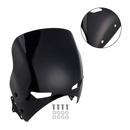 Parabrezza HONDA CB400 SUPER FOUR 2019-2022