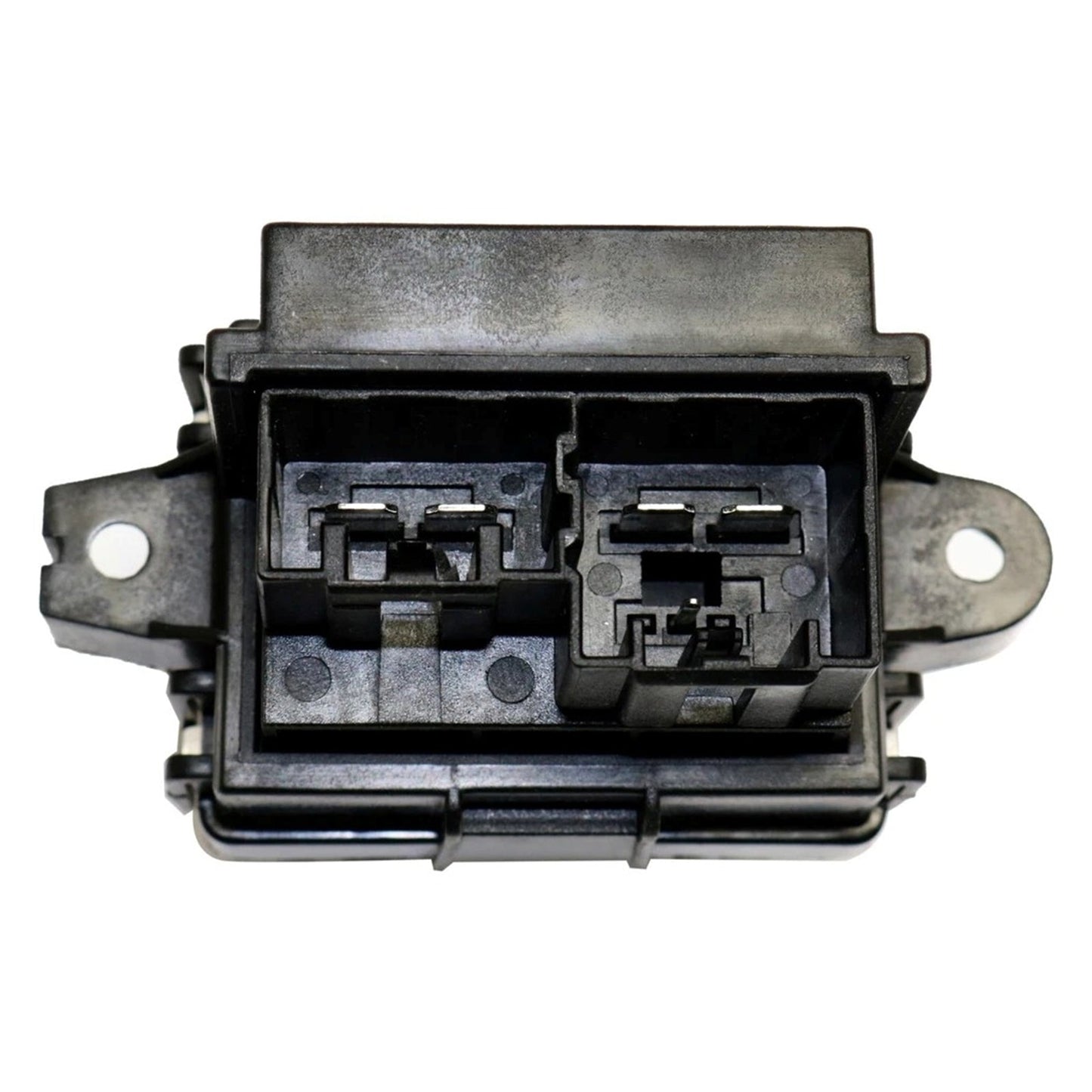 Resistenza motore ventola 68079480AA per Jeep Grand Cherokee 2011-2013