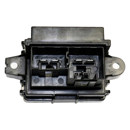 Resistenza motore ventola 68079480AA per Jeep Grand Cherokee 2011-2013