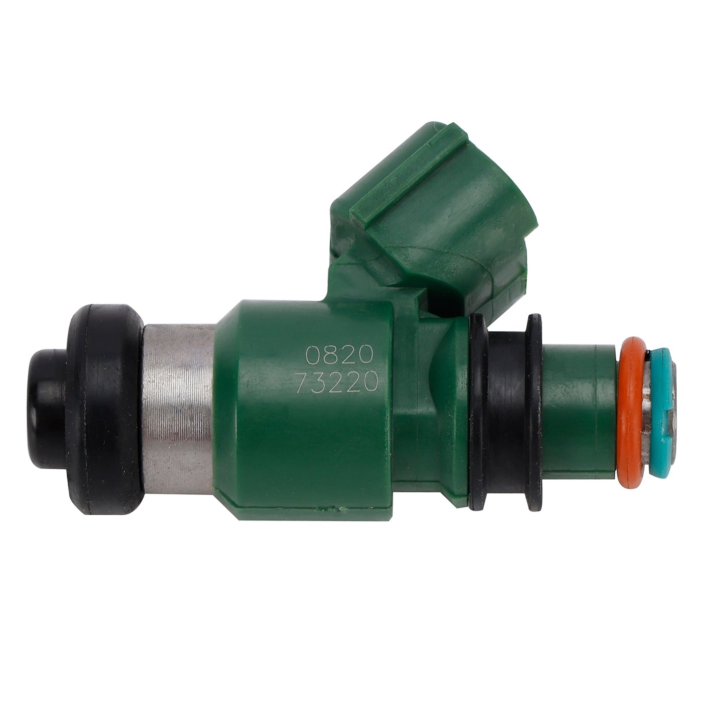 Iniettori di carburante 3090138 per Polaris Sportsman 500 XP (inclusi i modelli X2)