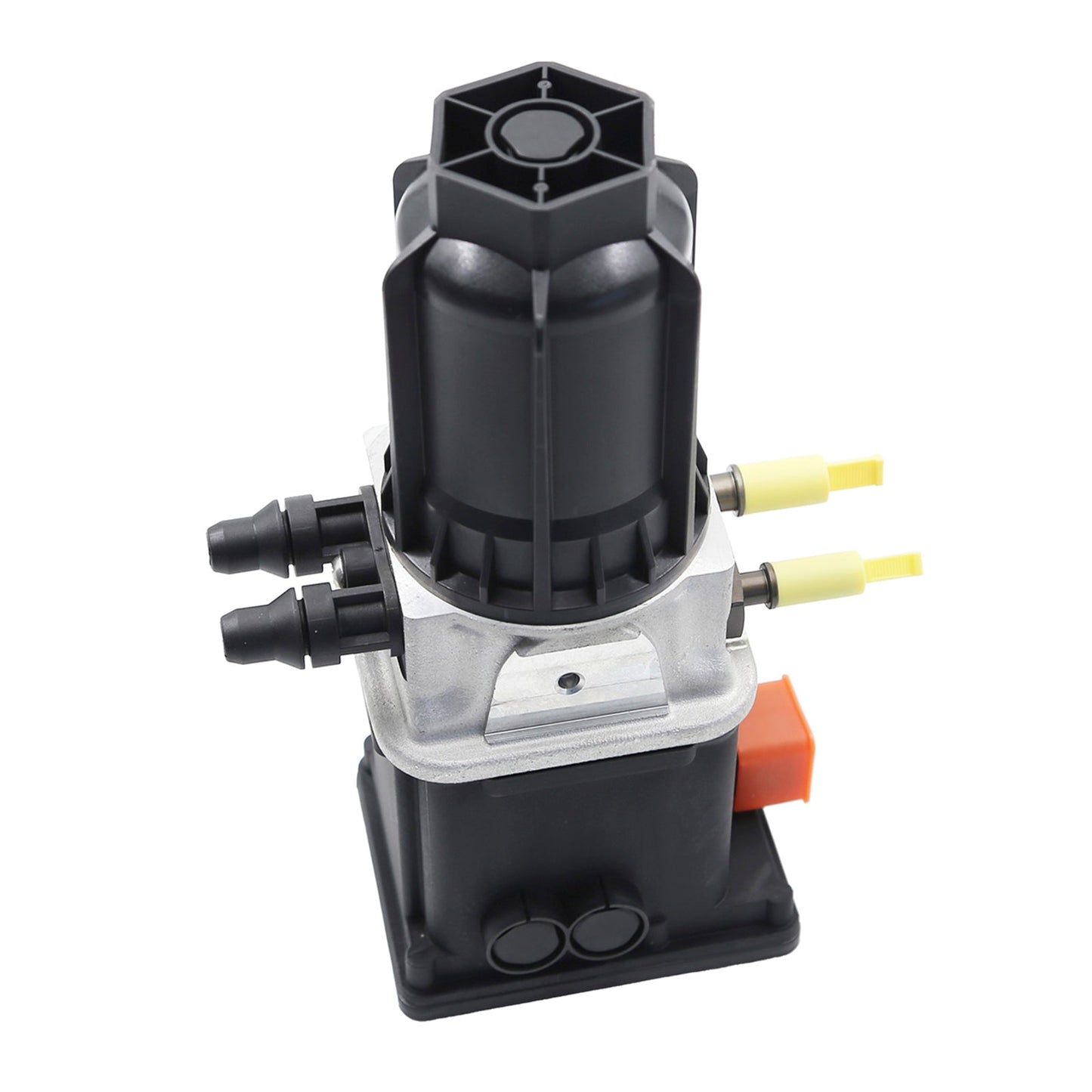 Pompa dosatrice per urea per Scania per Cummins 2655852 2009872 2057543 2182737 2549339