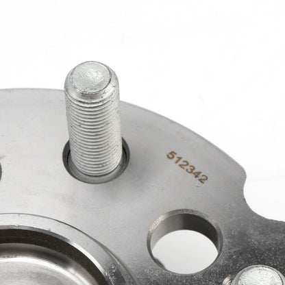 Cuscinetto mozzo ruota posteriore ACURA ZDX tutti i modelli 2010-2013 512342 H24080BTA 42200STXA02