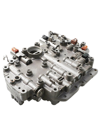 1999-2001 Per Lexus ES300 ES300 Corpo valvole trasmissione U140 U240 U241