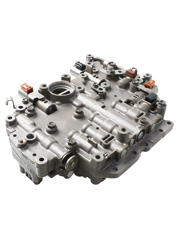 2001-2005 Per Toyota Highlander Corpo valvole trasmissione U140 U240 U241