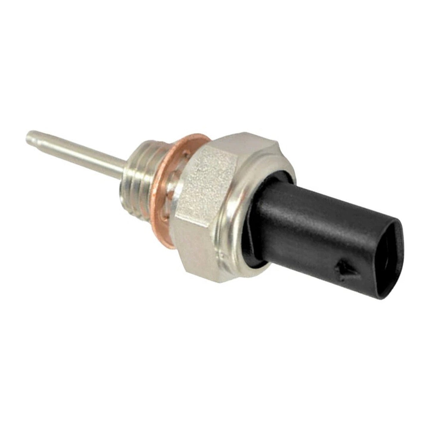 Sensore di temperatura 68142905AB per Jeep Wrangler/Dodge Ram 1500 2500 3500 2014-2023