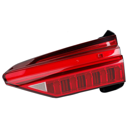 Gruppo fanale posteriore interno destro a LED per Audi A6 C8 2019-2023 4KD945094