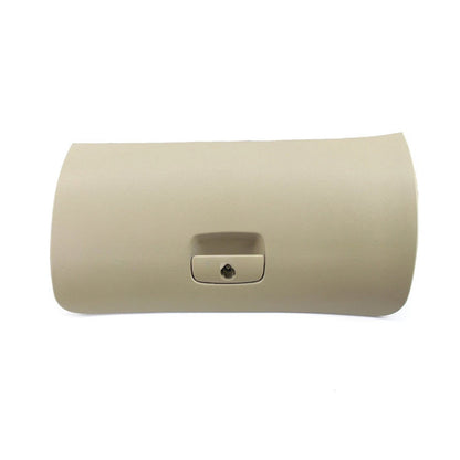 Vano portaoggetti del cruscotto beige 3B1857122 per VW Passat 1998-2005