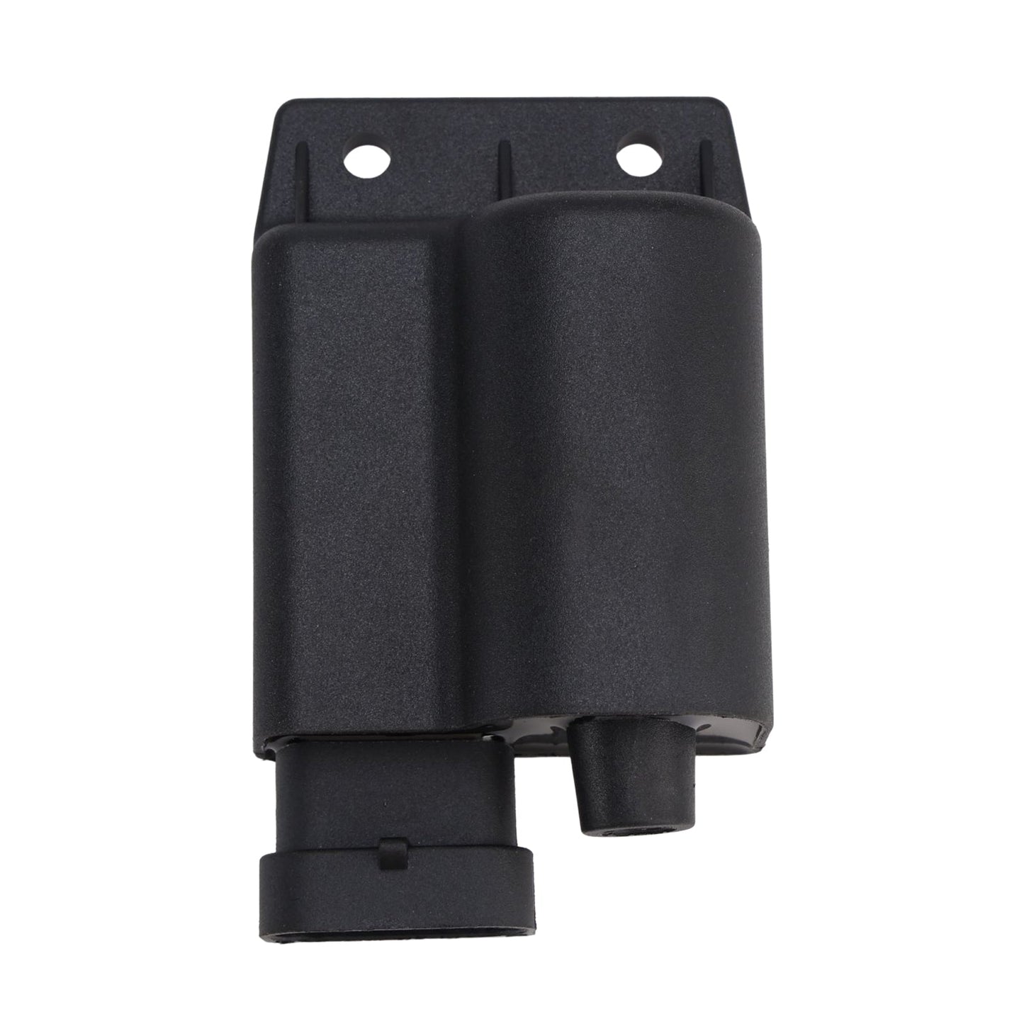 Bobina di accensione compatibile con Piaggio Fly 50 4T 2006-2017 e Zip 50 4T 2006-2018, codice 639986.