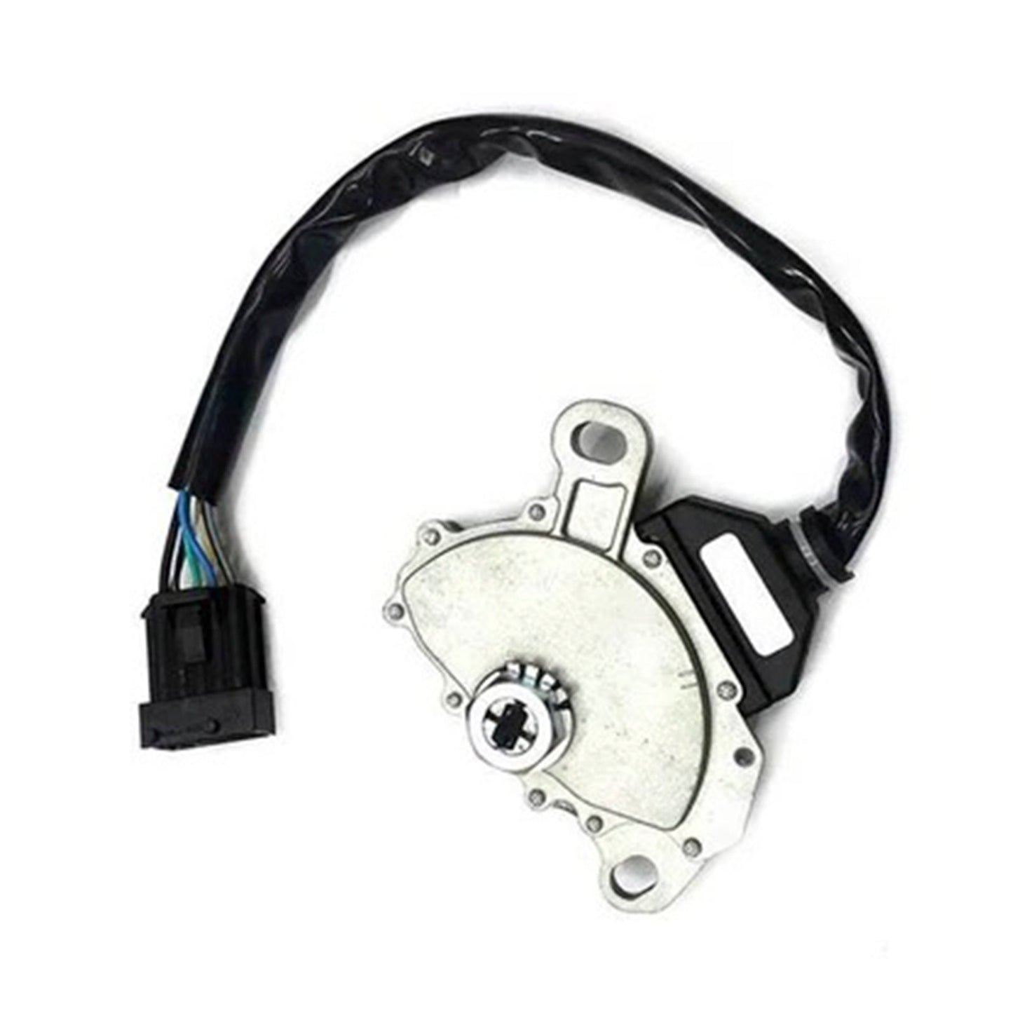 Interruttore di sicurezza folle 93732499 9201296 per Chevrolet per Buick per Opel
