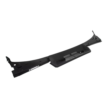 Pannello griglia tergicristallo BMW 323i 1998-1999 51711977677