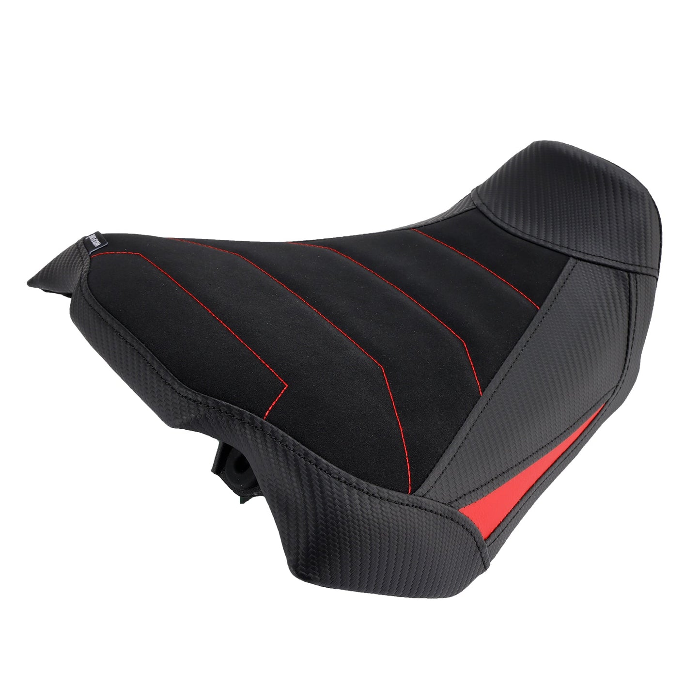 Cuscino inferiore per sedile anteriore Raider Honda Cb650R Cbr650R 2024-2025